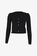 Jhenit Cardigan CRS003