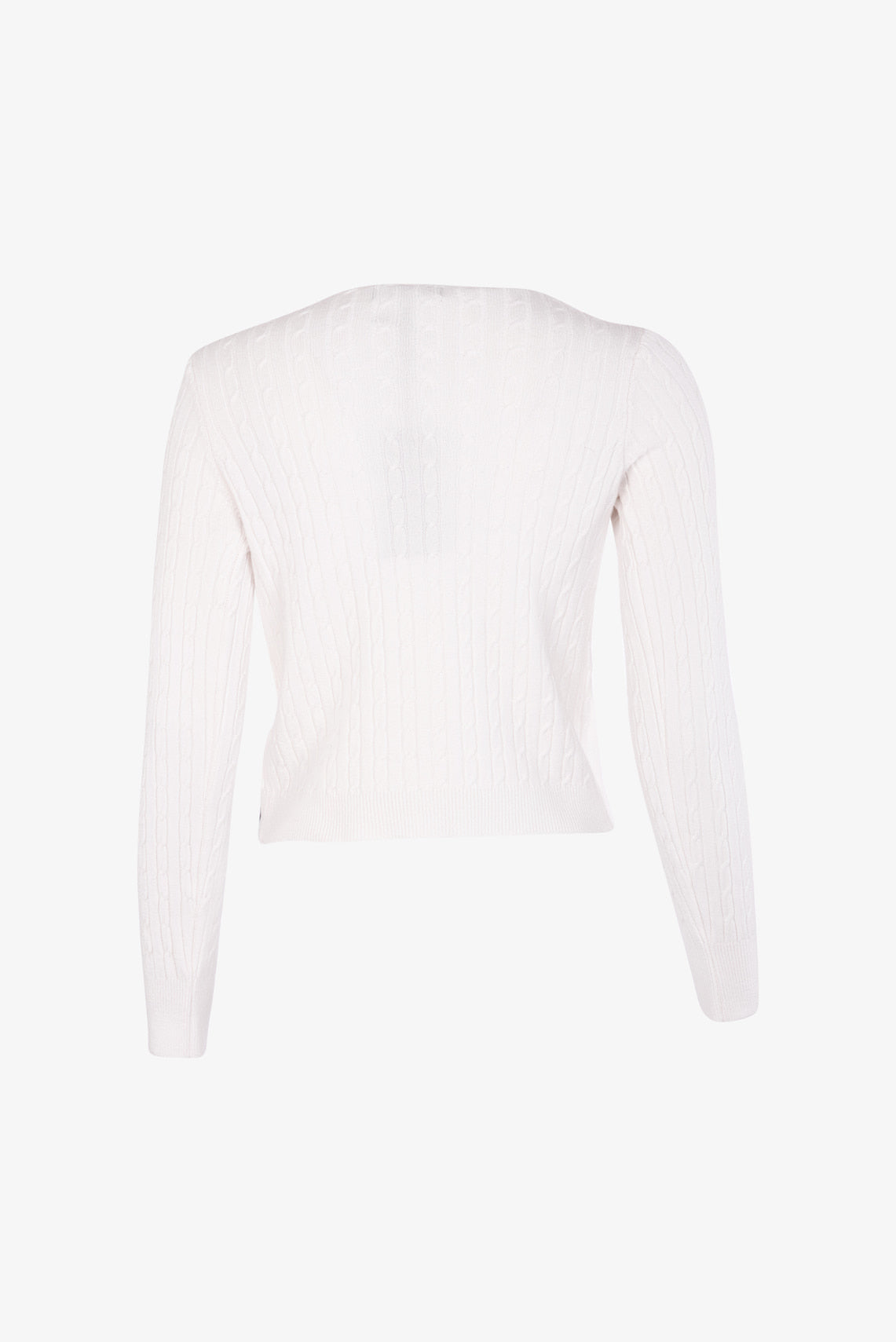 Jhenit Cardigan CRS003