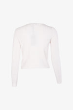 Jhenit Cardigan CRS003