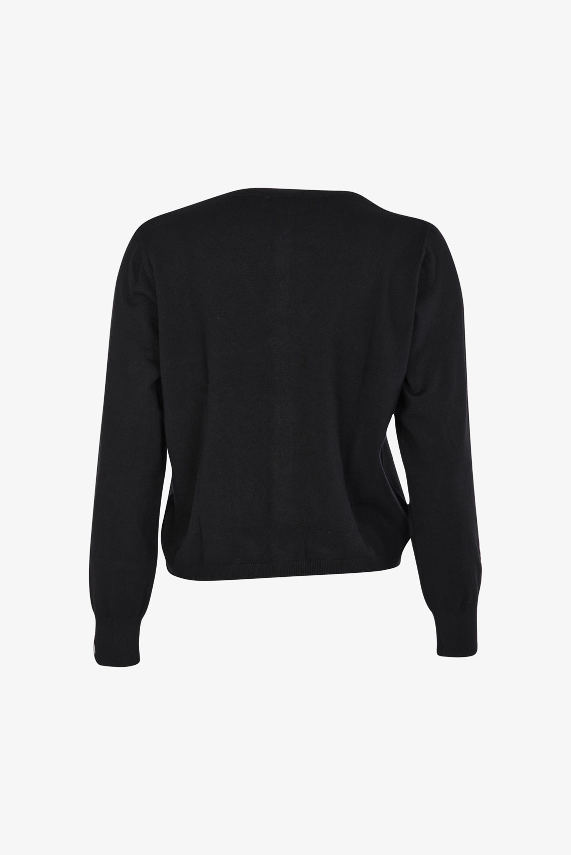 Jhenit Cardigan MLS374