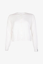 Jhenit Cardigan MLS374