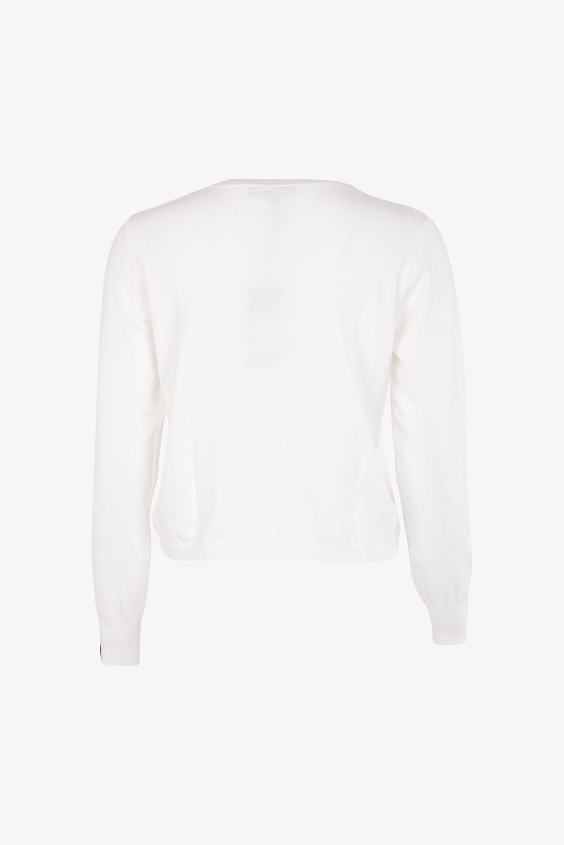 Jhenit Cardigan MLS374