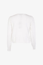 Jhenit Cardigan MLS374