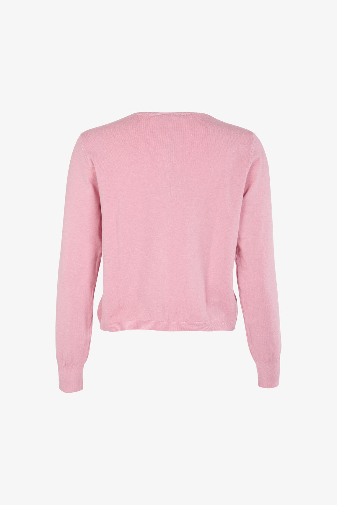 Jhenit Cardigan MLS374