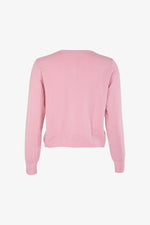 Jhenit Cardigan MLS374