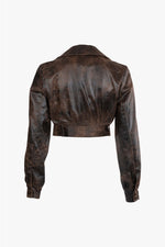 Jhenit-giacca-gc737-marrone-2