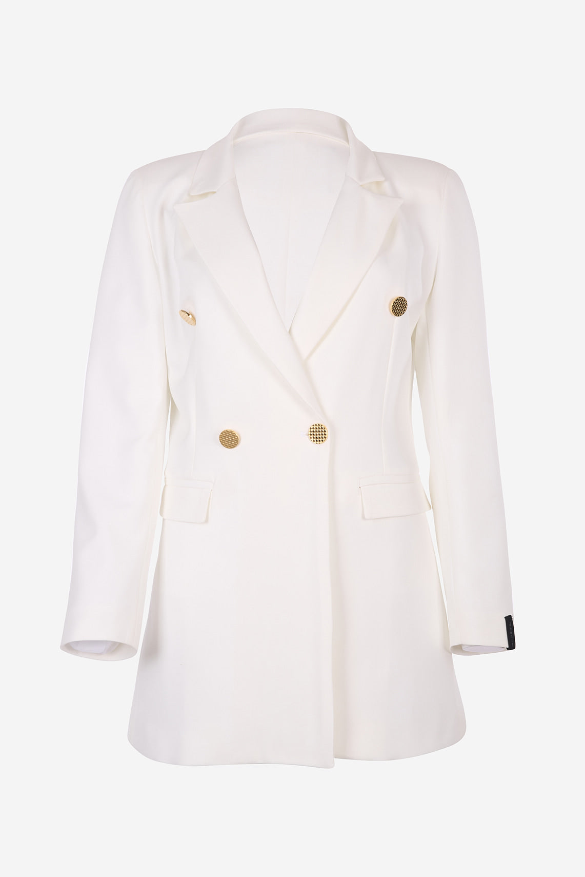 Jhenit-giacca-gc757-bianco-1