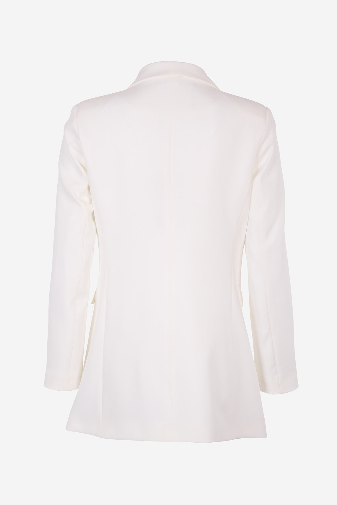 Jhenit Giacca GC757 Donna