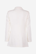 Jhenit Giacca GC757 Donna