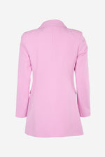 Jhenit Giacca GC757 Donna