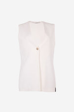 Jhenit-gilet-gl495-bianco-1