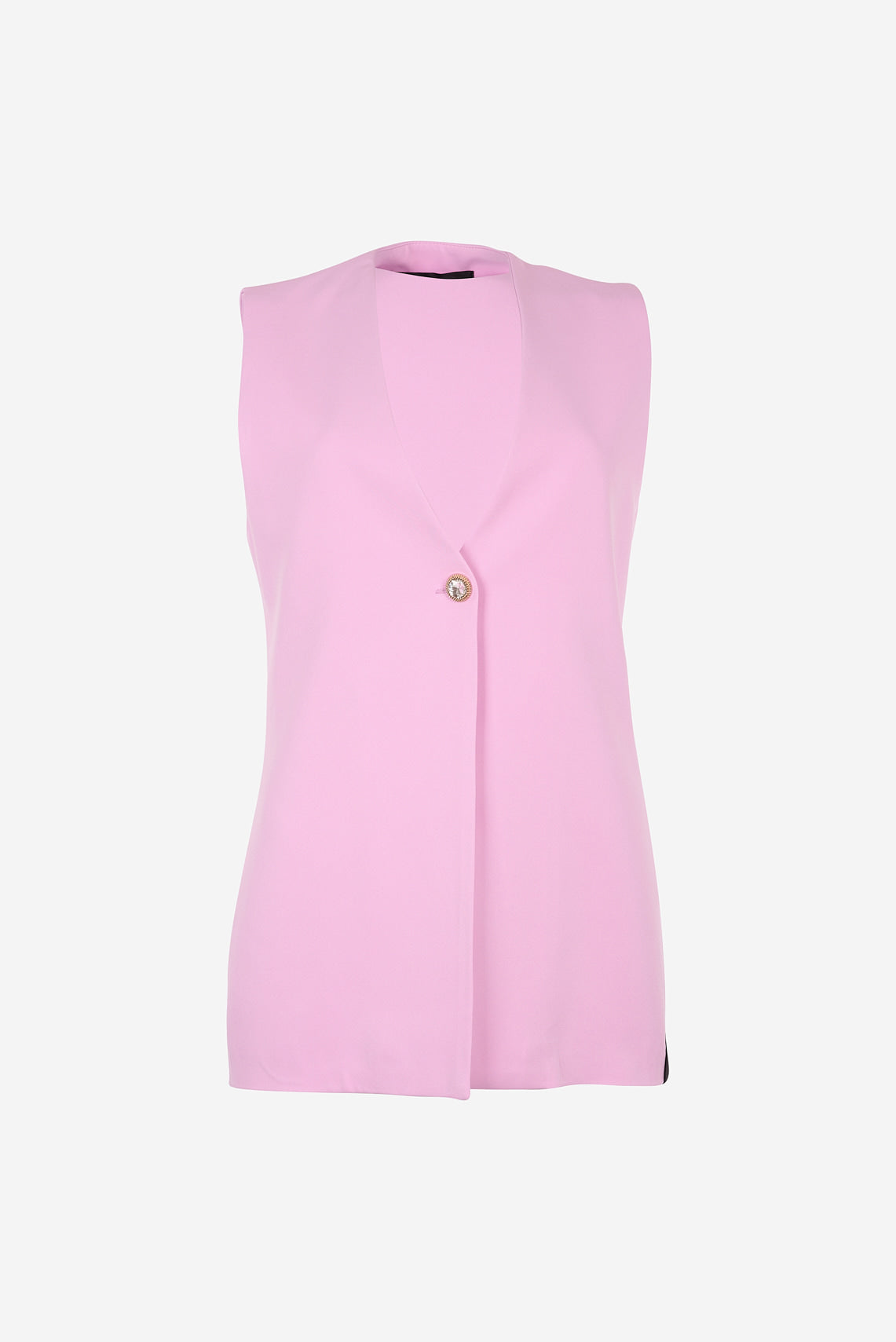Jhenit-gilet-gl495-rosa-1