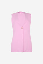 Jhenit-gilet-gl495-rosa-1