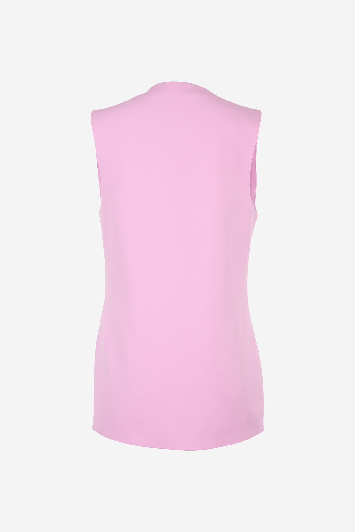 Jhenit-gilet-gl495-rosa-2