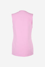 Jhenit-gilet-gl495-rosa-2