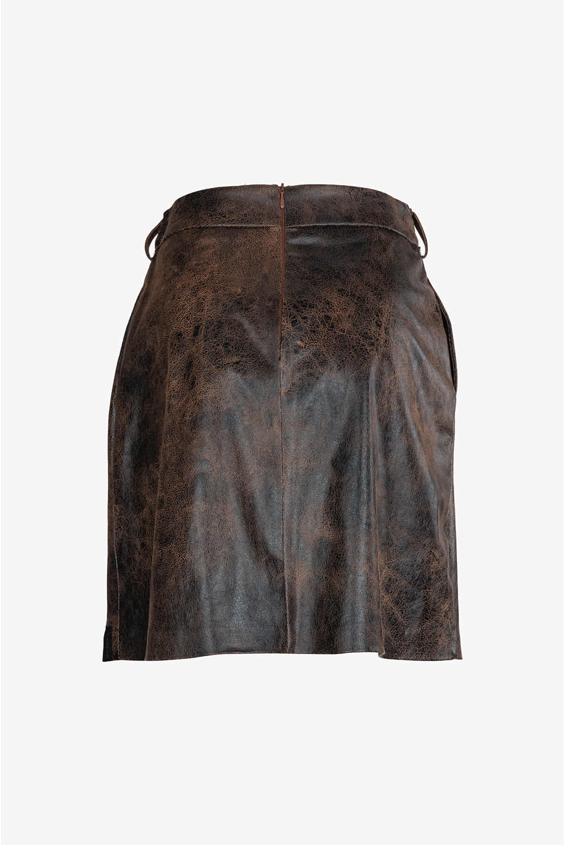 Jhenit-gonna-gn729-marrone-2