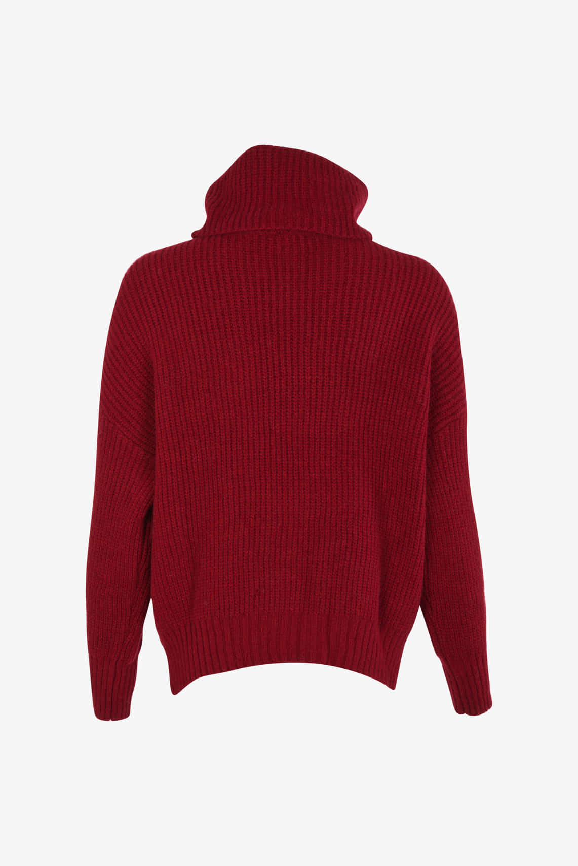 Jhenit Maglia MLS372