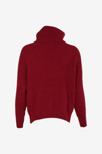 Jhenit Maglia MLS372