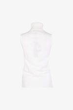 Jhenit Maglia MLS373