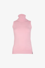 Jhenit Maglia MLS373