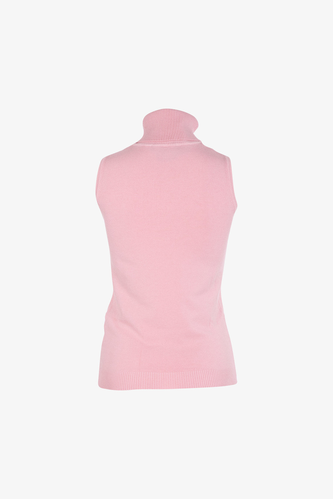 Jhenit Maglia MLS373