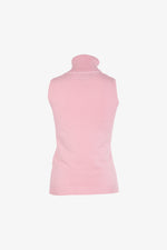 Jhenit Maglia MLS373