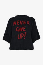 Jhenit Maglia MLS387