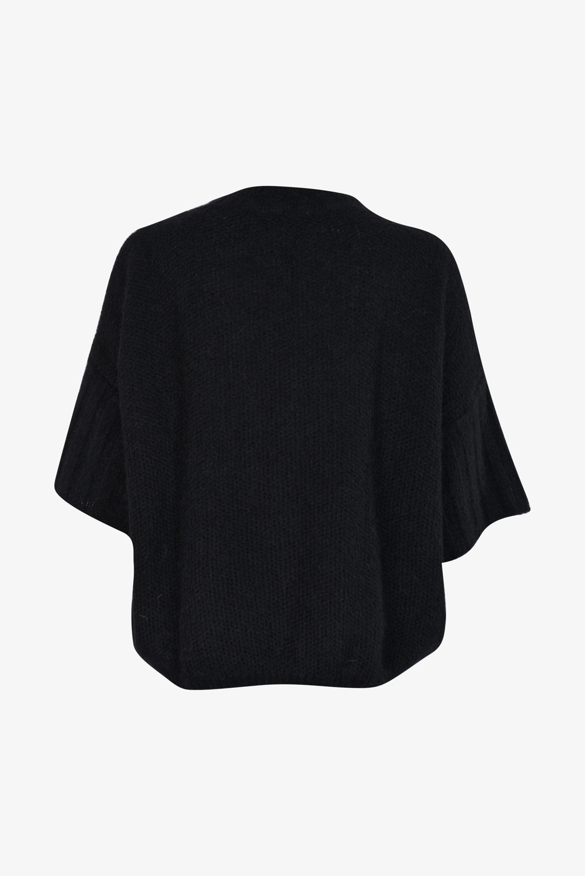 Jhenit Maglia MLS387