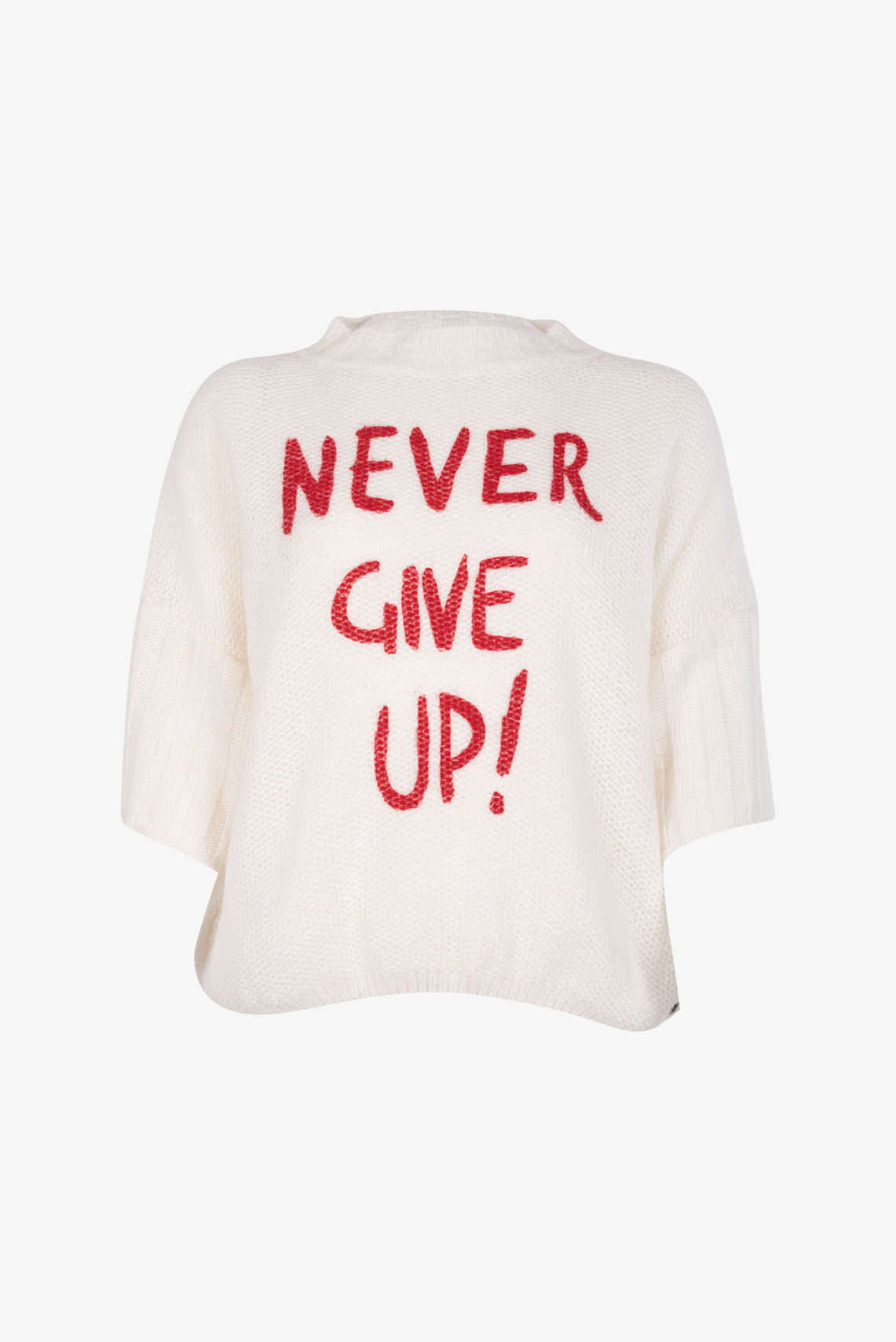 Jhenit Maglia MLS387