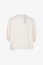 Jhenit Maglia MLS387