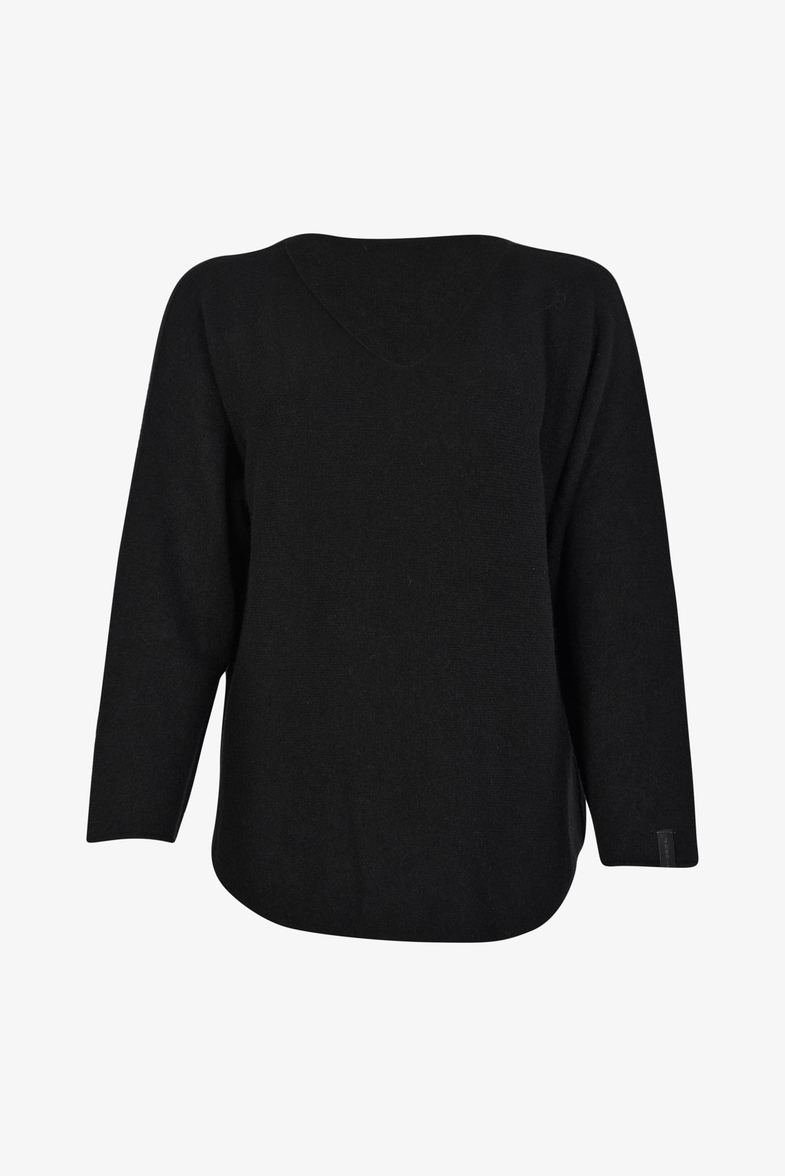 Jhenit Maglia MLS388