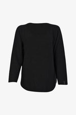 Jhenit Maglia MLS388