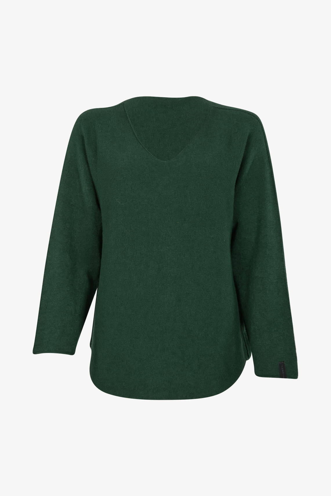 Jhenit Maglia MLS388