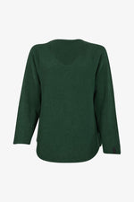 Jhenit Maglia MLS388