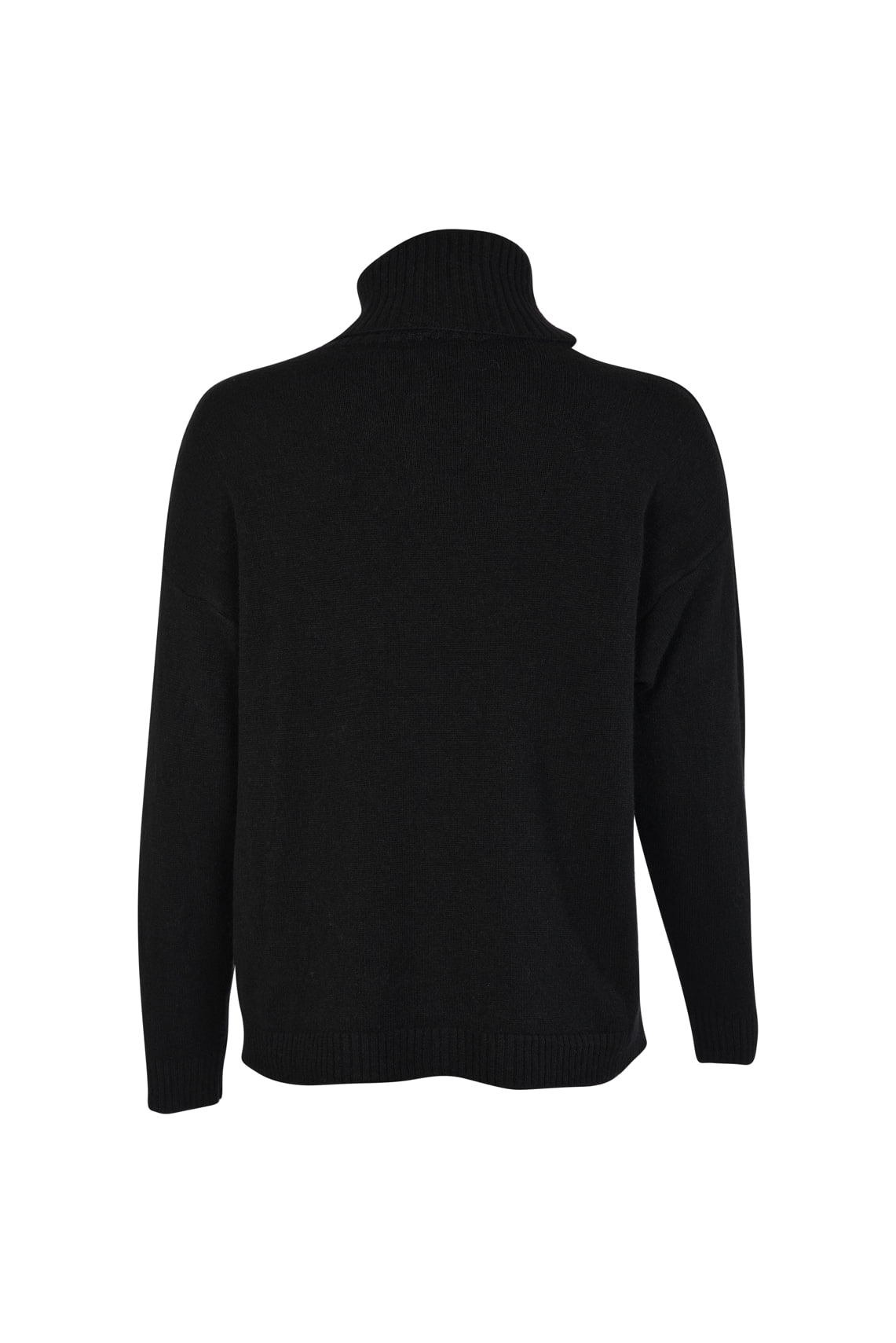 Jhenit Maglia MLS390