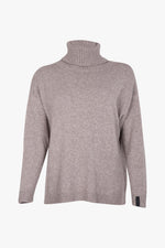 Jhenit Maglia MLS390