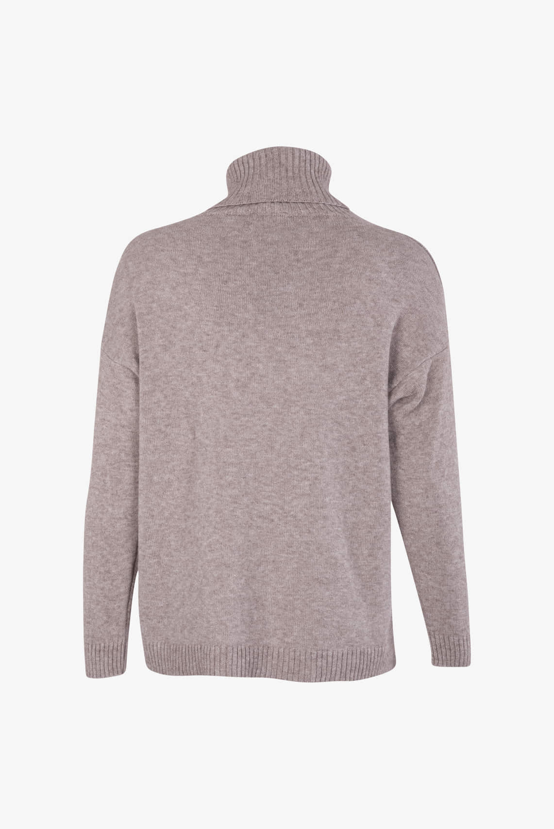 Jhenit Maglia MLS390