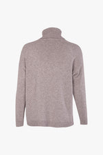 Jhenit Maglia MLS390