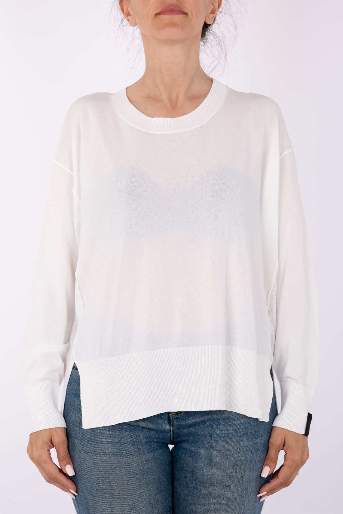 Jhenit Maglia mls395