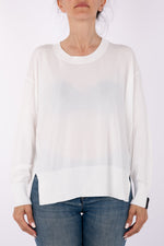 Jhenit Maglia mls395