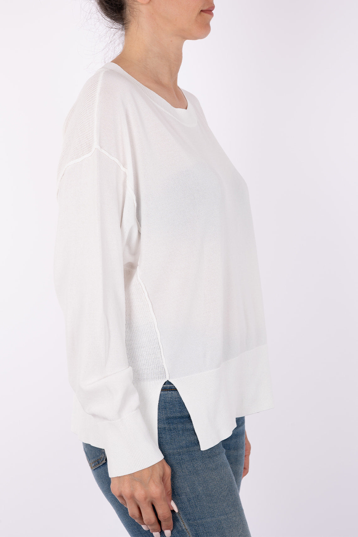 Jhenit Maglia mls395