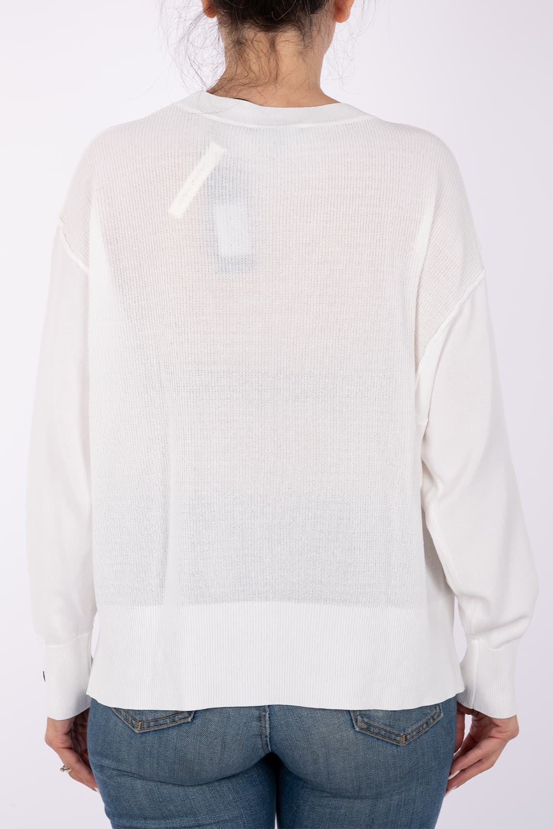 Jhenit Maglia mls395