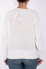 Jhenit Maglia mls395