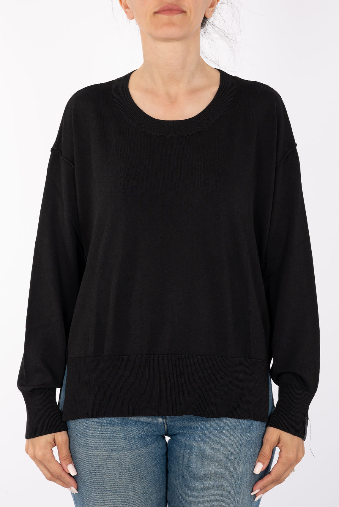 Jhenit Maglia mls395