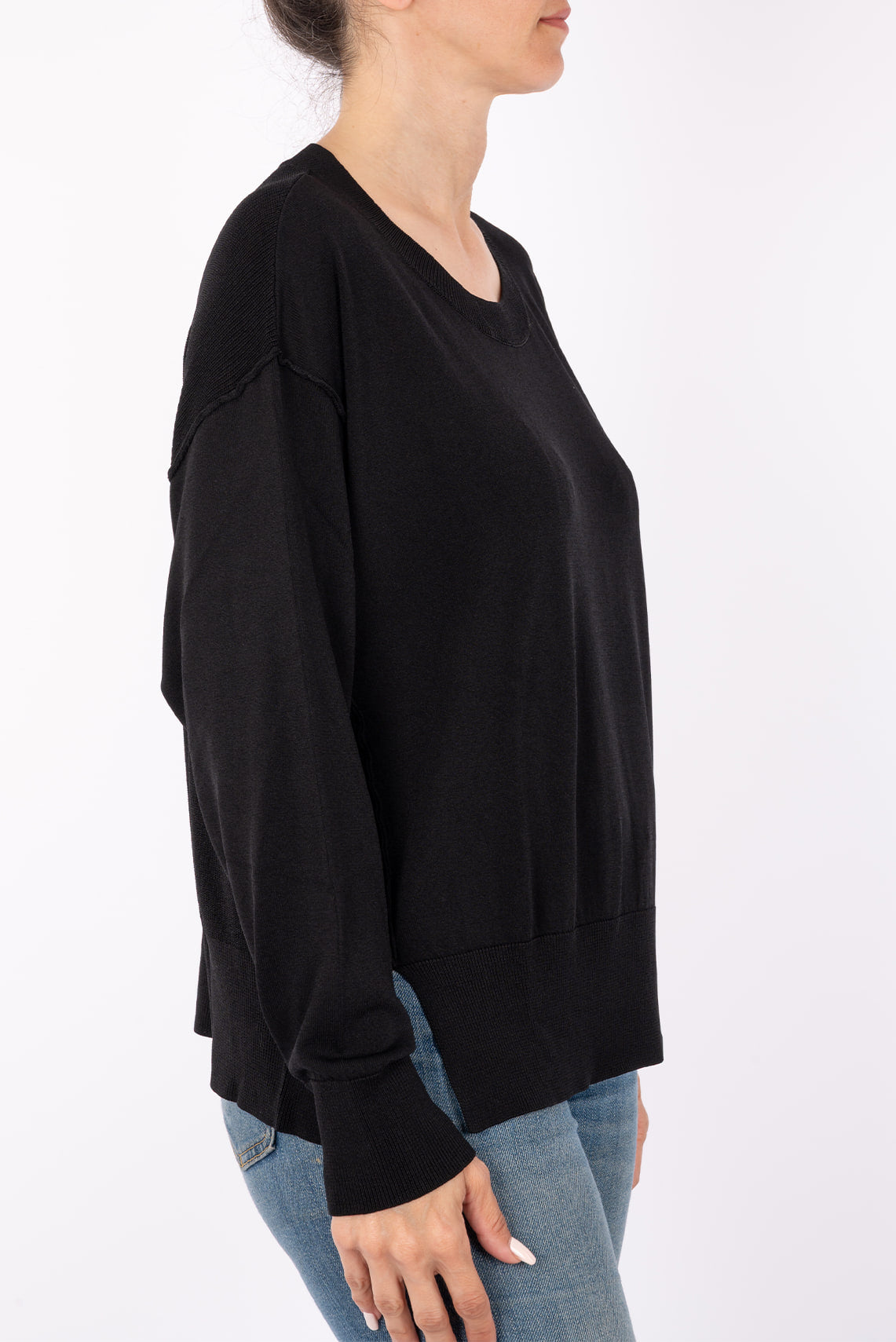 Jhenit Maglia mls395