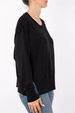 Jhenit Maglia mls395