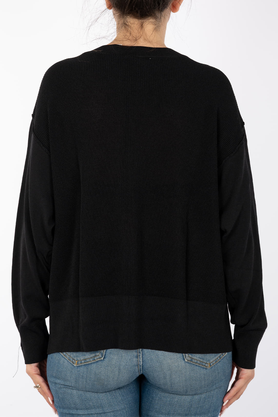 Jhenit Maglia mls395