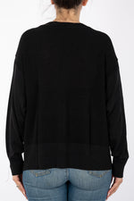 Jhenit Maglia mls395