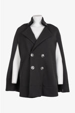 Jhenit-mantella-mt002-nero-1