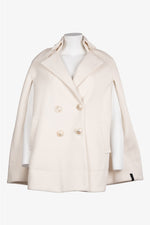 Jhenit-mantella-mt002-panna-1